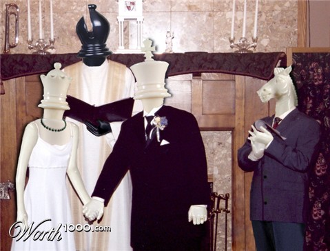 Photoshop Design by carpenter940