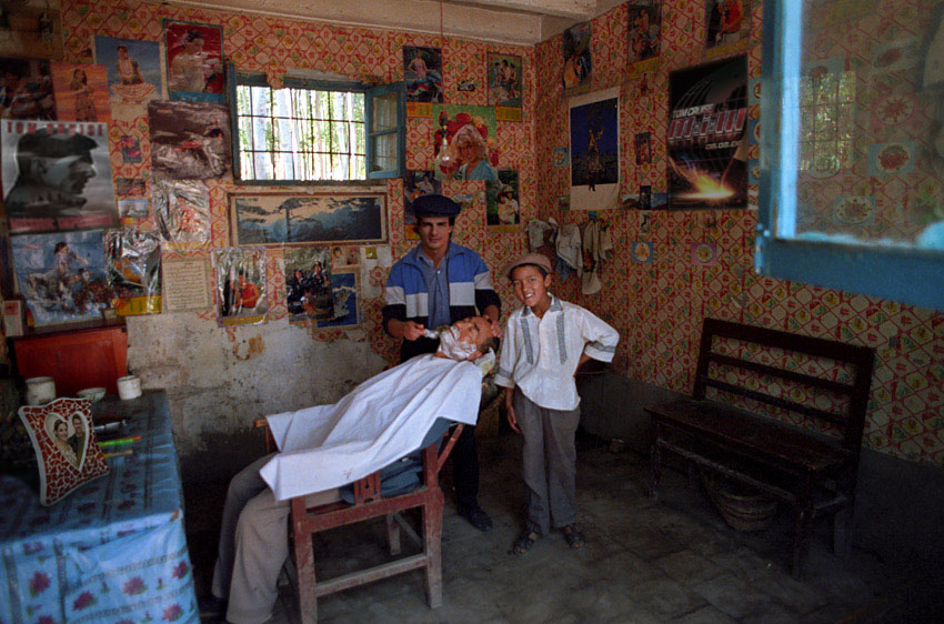 Diseño de Photoshop por rodrigotrovao para DesignCrowd (Community Contests) | Diseño #9005997