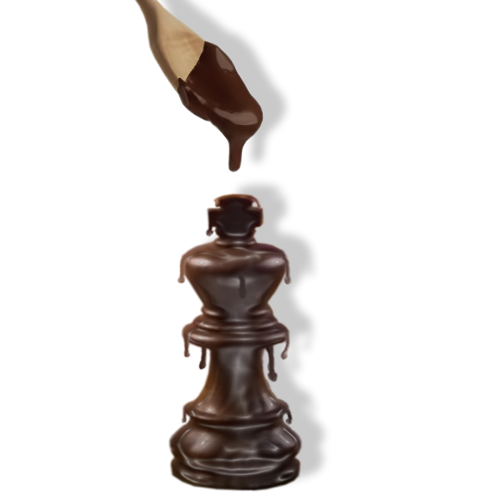 Design Photoshop par alicina pour DesignCrowd (Community Contests) | Design #9006912