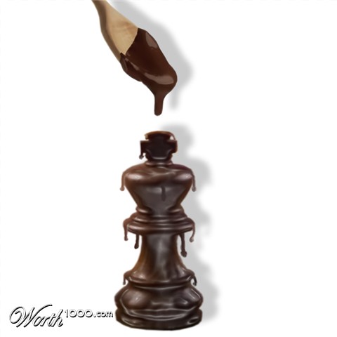 Photoshop Design by alicina