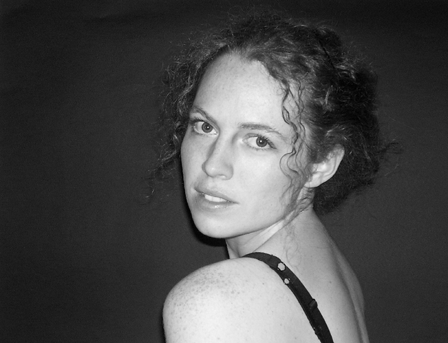 Photography by JillMarie for DesignCrowd (Community Contests) | Design #9009254