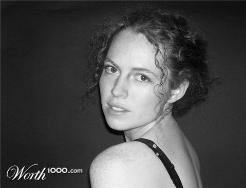 Photography by JillMarie