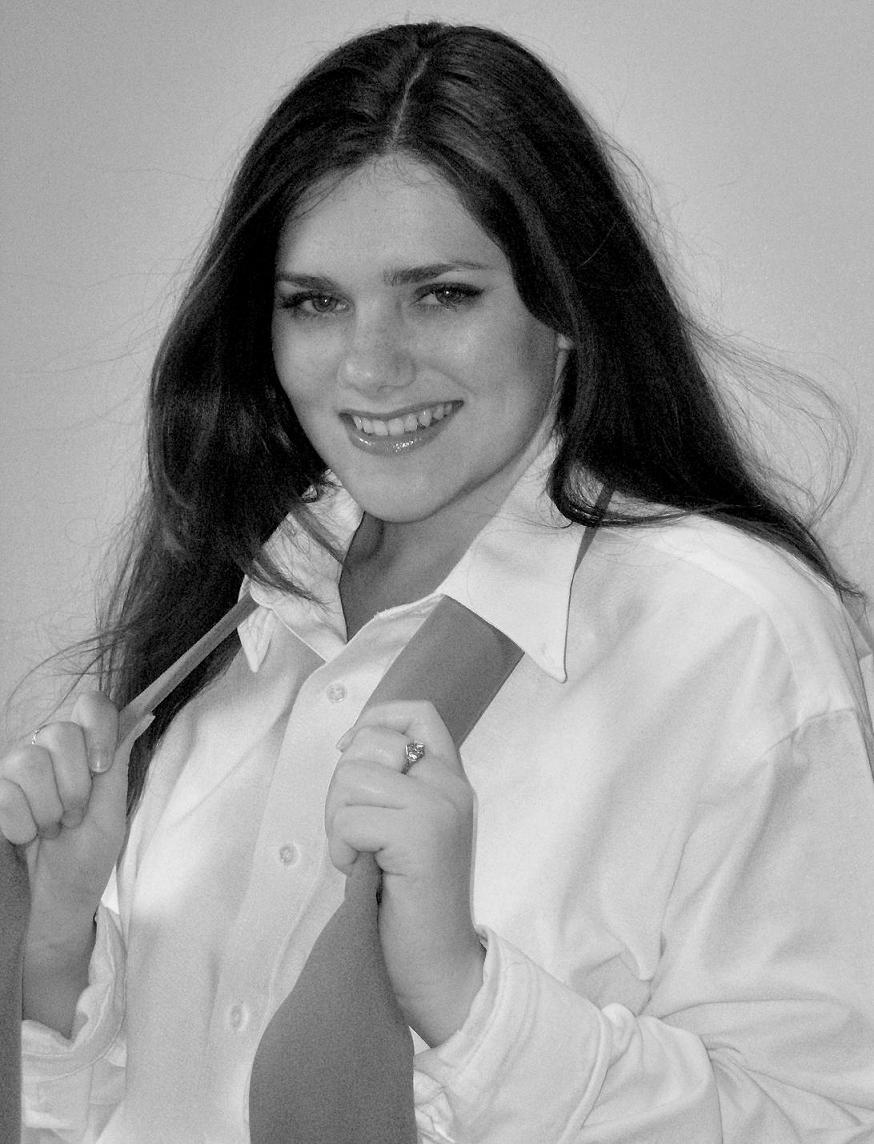 Photography by mommyeyes for DesignCrowd (Community Contests) | Design #9009295