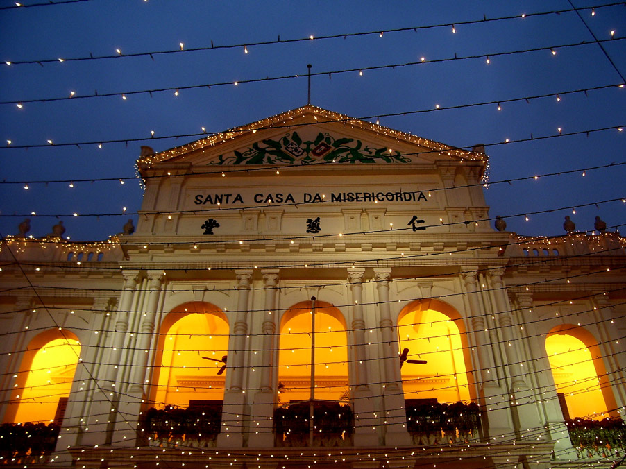 Photography by JillMarie for DesignCrowd (Community Contests) | Design #9007368