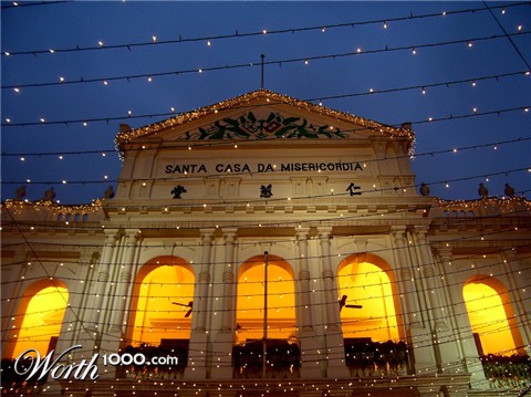 Photography by JillMarie