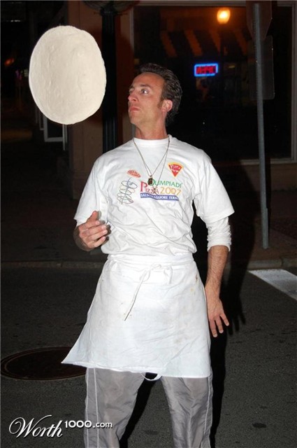 Photography by djcollabo