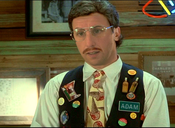 Photoshop Design by briankelly for DesignCrowd (Community Contests) | Design #9006063