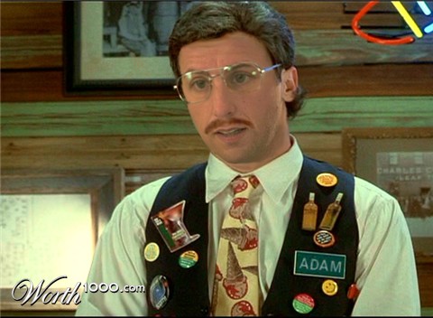 Photoshop Design by briankelly