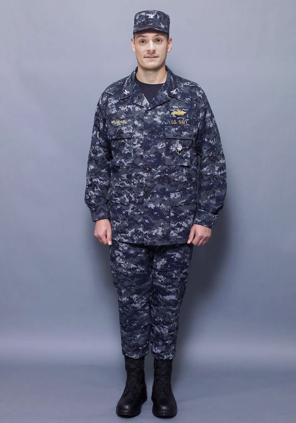 Design Photoshop par gwyfer pour DesignCrowd (Community Contests) | Design #9006121