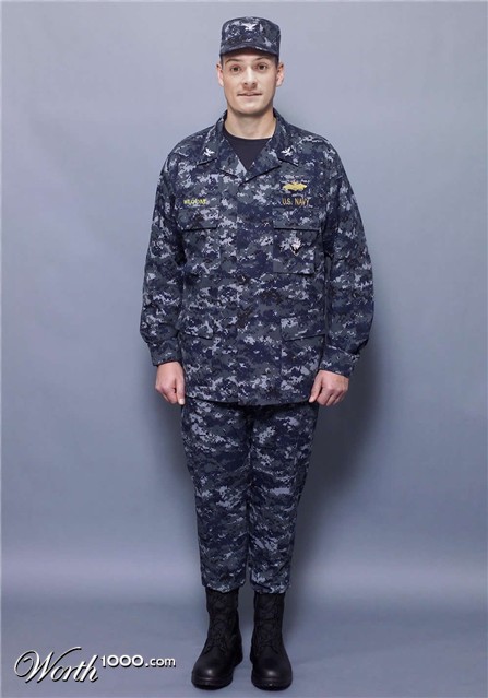 Photoshop Design by gwyfer