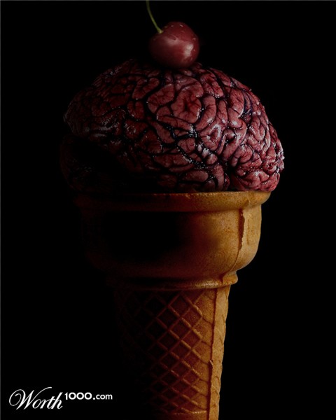 Photoshop Design by RadioFlyer