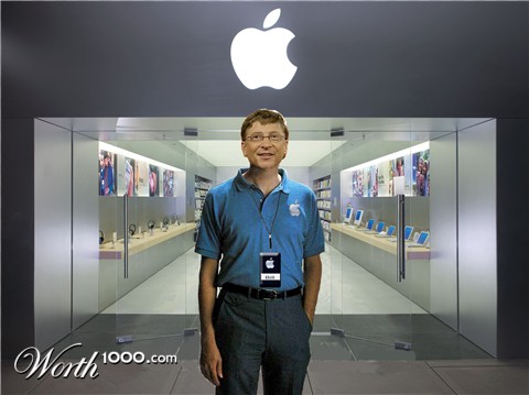 Photoshop Design by mudlite44