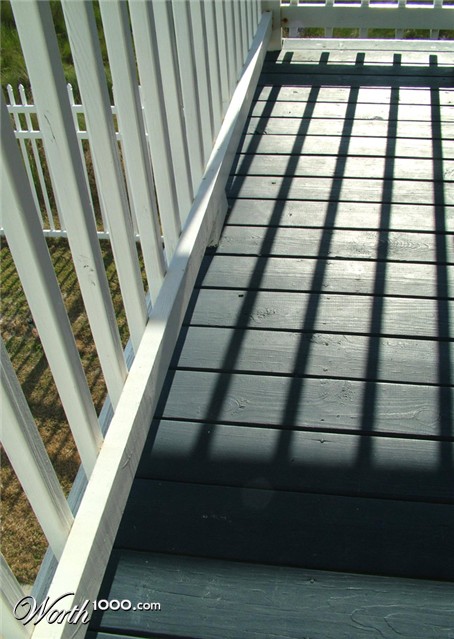 Photography by nedradio