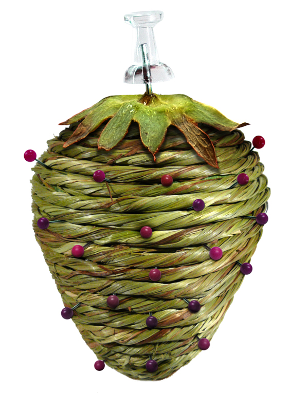 Diseño de Photoshop por masterpiece para DesignCrowd (Community Contests) | Diseño #9010683