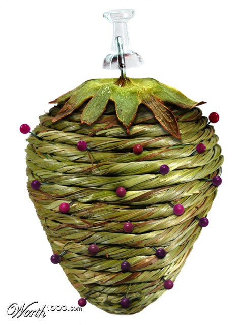 Photoshop Design by masterpiece