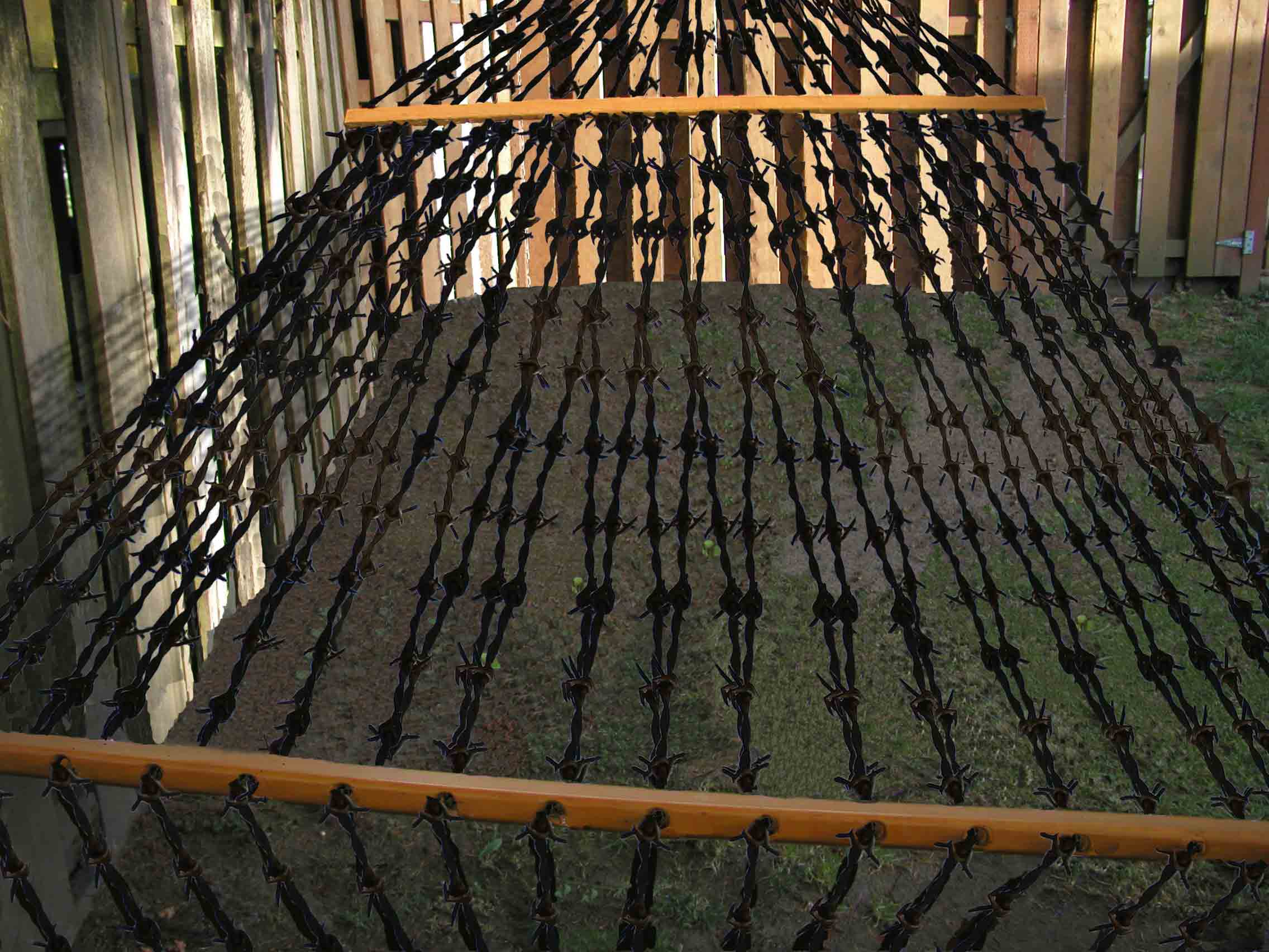 Design Photoshop par Lsgenie pour DesignCrowd (Community Contests) | Design #9010670