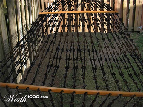 Photoshop Design by Lsgenie