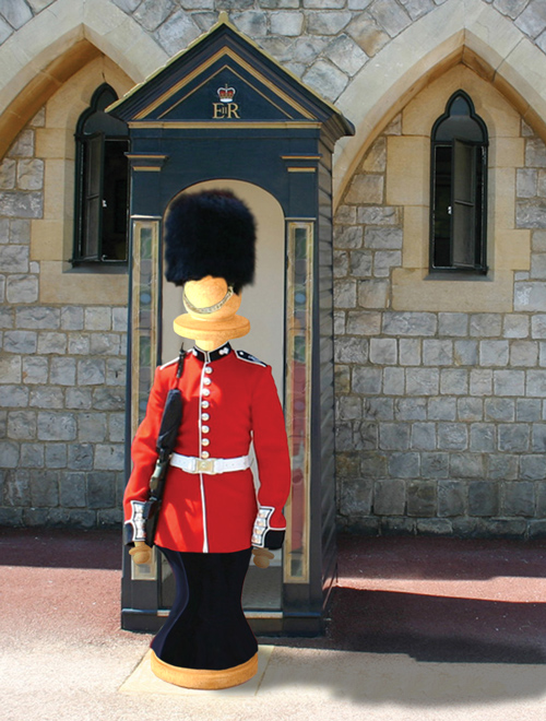 Photoshop Design by jesselively for DesignCrowd (Community Contests) | Design #9006949