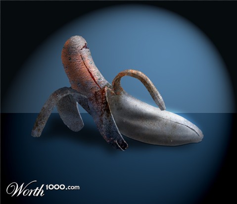 Photoshop Design by InderjeetAulakh