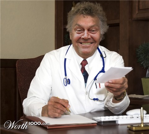 Photoshop Design by mysterio