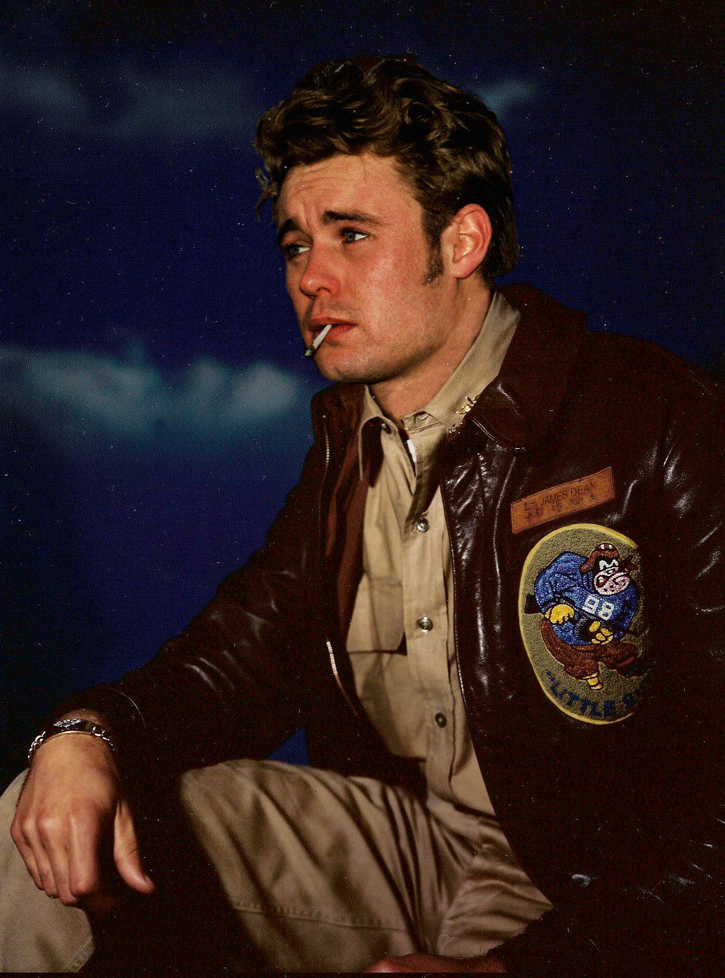 Photoshop Design by HopePhoto for DesignCrowd (Community Contests) | Design #9006117