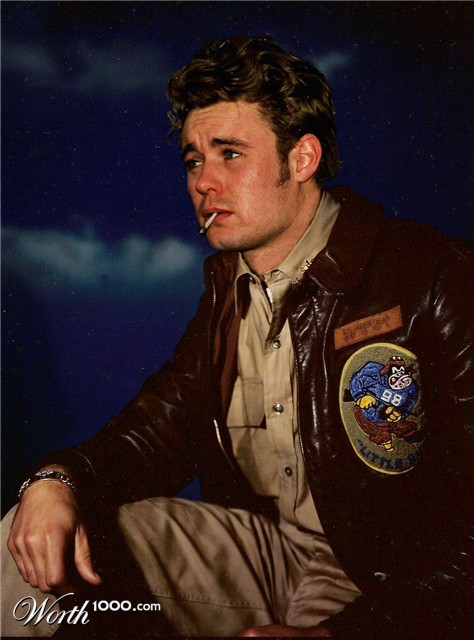 Photoshop Design by HopePhoto