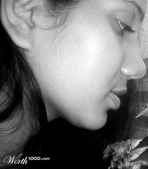 Photography by Deepamsv