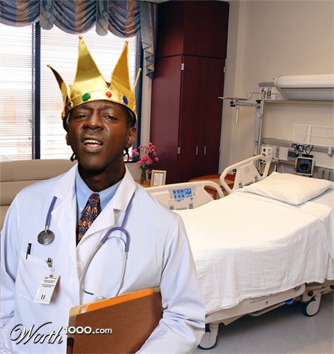 Photoshop Design by eweezy