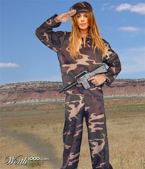 Photoshop Design by jakey69