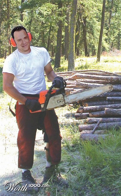 Photoshop Design by charlotterollans