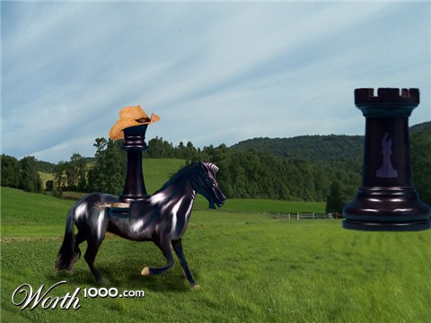 Photoshop Design by Tymberwolf