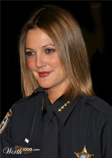 Photoshop Design by Sus4nna