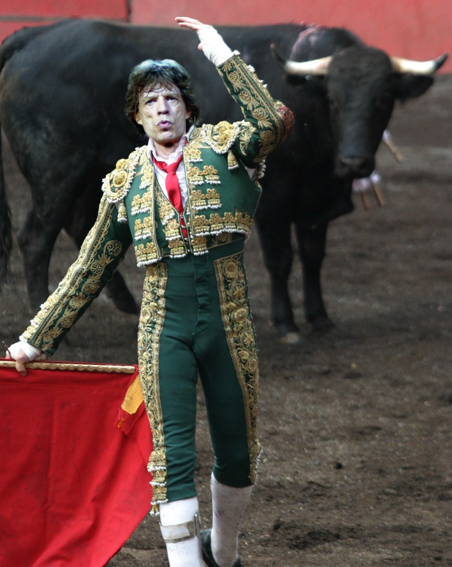 Photoshop-Design von MADXTAR für DesignCrowd (Community Contests) | Design #9006043