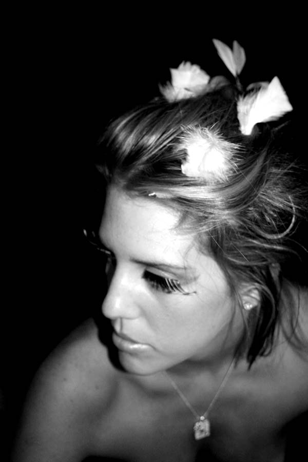 Fotografía por jackie26 para DesignCrowd (Community Contests) | Diseño #9009290