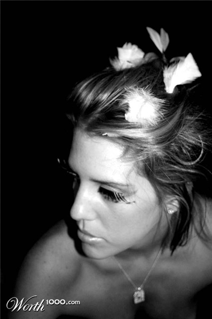 Photography by jackie26