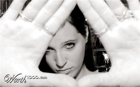 Photography by Luciusseian