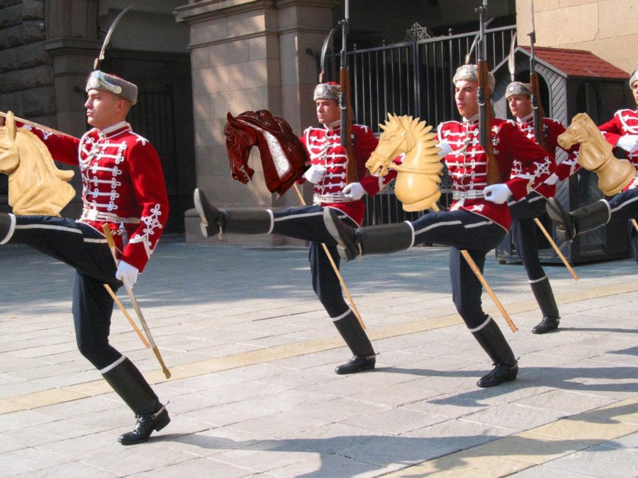 Diseño de Photoshop por Fishwife para DesignCrowd (Community Contests) | Diseño #9006935