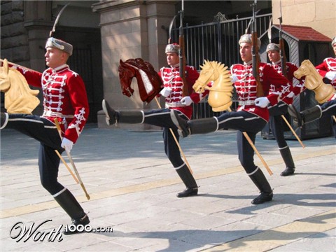 Photoshop Design by Fishwife