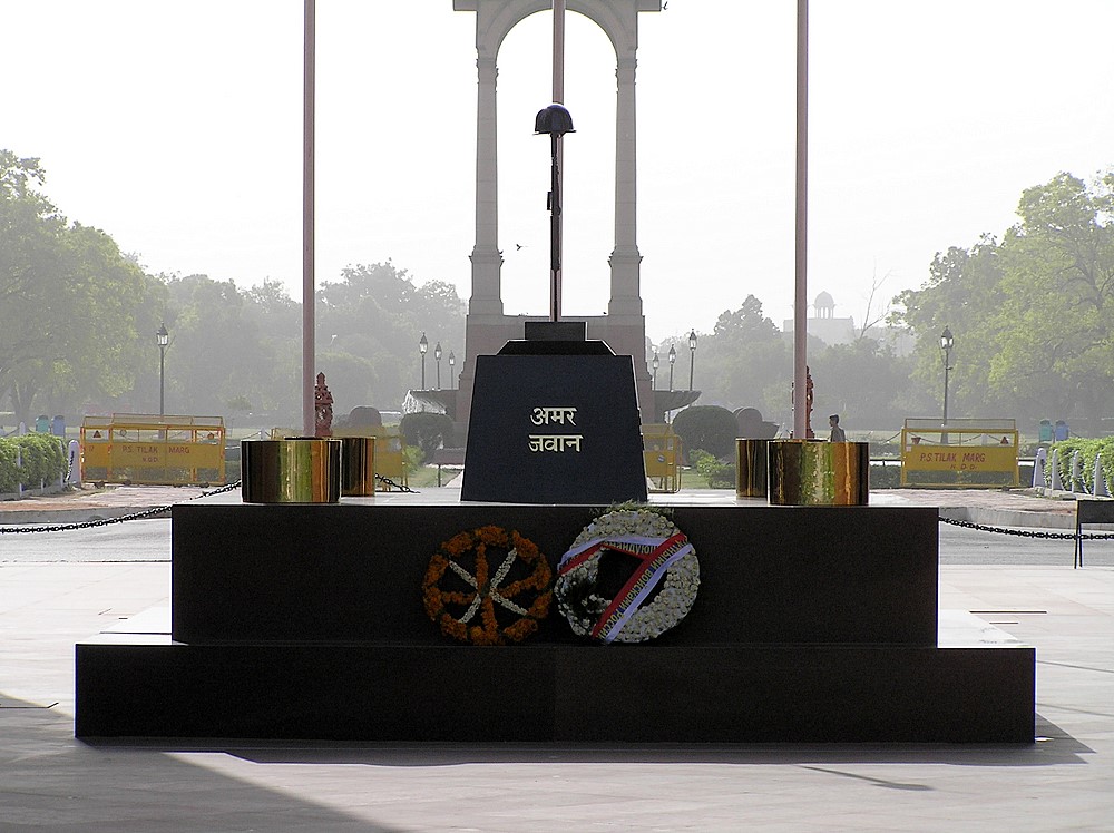 Fotografía por santoshnc para DesignCrowd (Community Contests) | Diseño #9009475