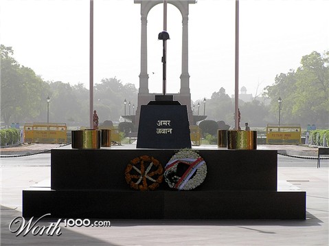 Photography by santoshnc