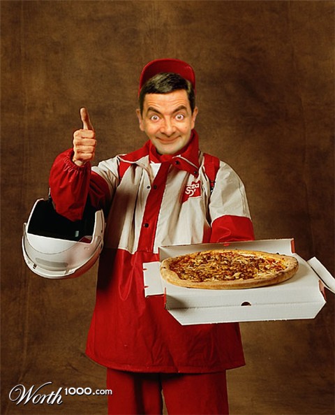 Photoshop Design by rapistxx