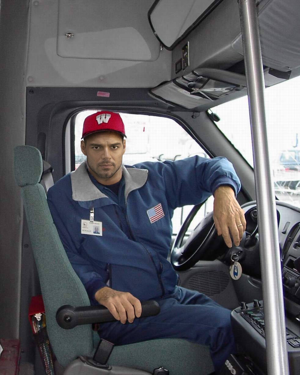 Photoshop-Design von nemanja22 für DesignCrowd (Community Contests) | Design #9006101