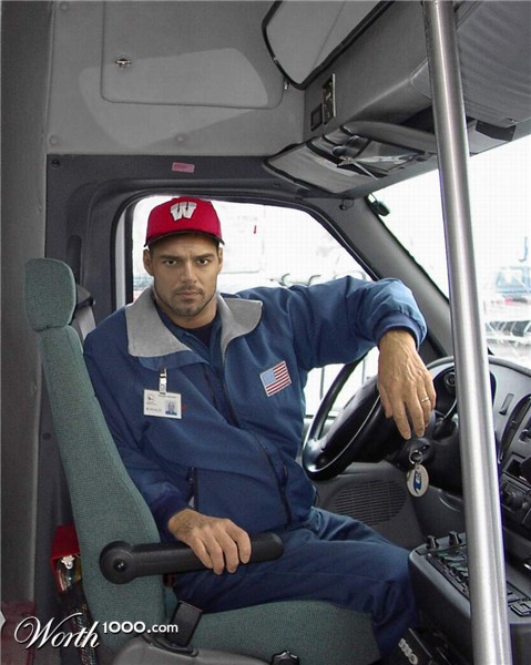 Photoshop Design by nemanja22