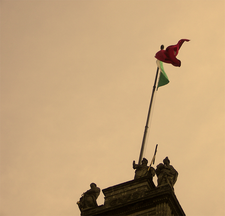 Fotografie von francodr für DesignCrowd (Community Contests) | Design #9002730