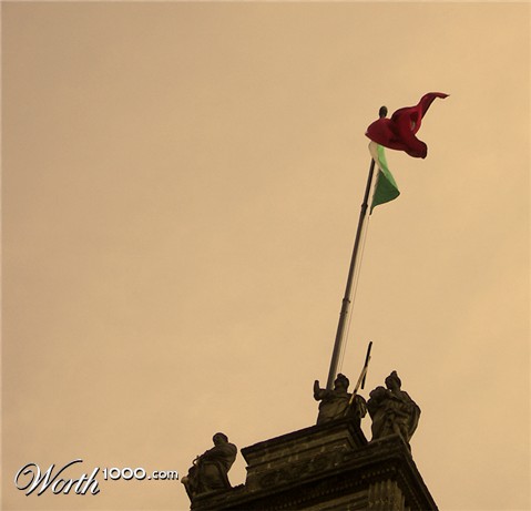 Photography by francodr