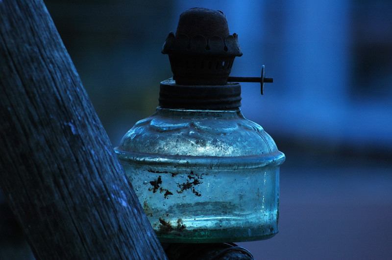 Photography by kalyangantait for DesignCrowd (Community Contests) | Design #9007347