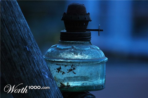 Photography by kalyangantait
