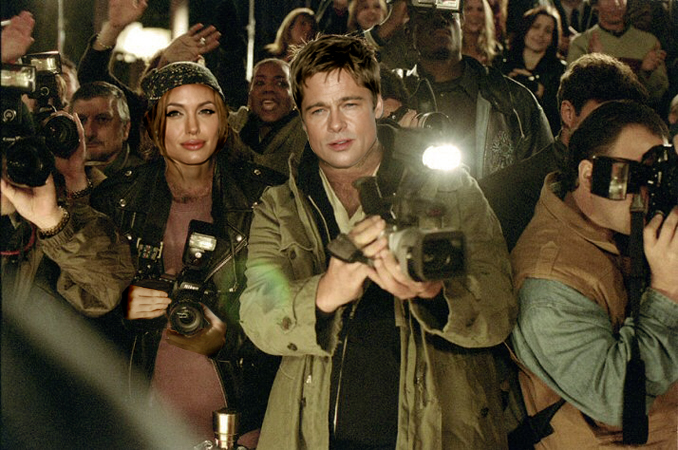 Photoshop-Design von fauxfatale für DesignCrowd (Community Contests) | Design #9006192