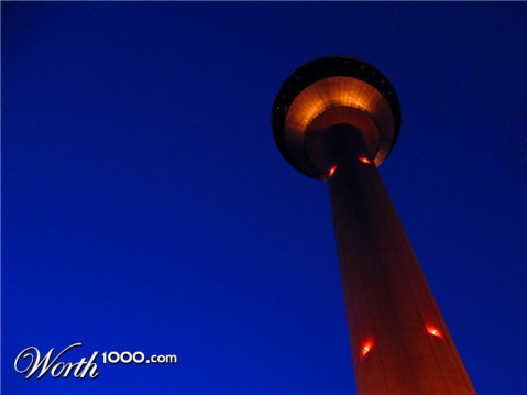 Photography by alerizzo