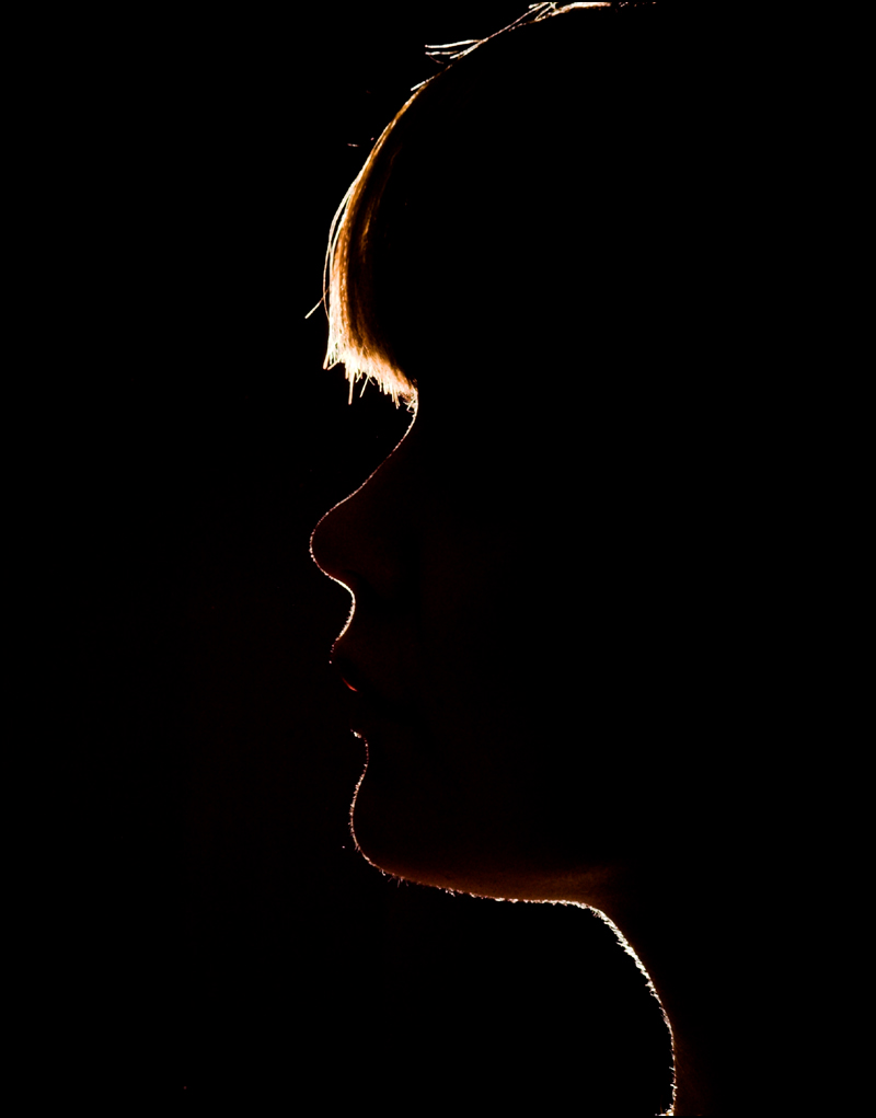 Photography by kimbomac for DesignCrowd (Community Contests) | Design #9002690